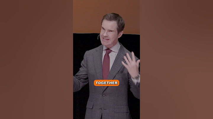"Mr Bean wants his suit back!" #jimmycarr #standupcomedy #mrbean #hecklers #crowdwork