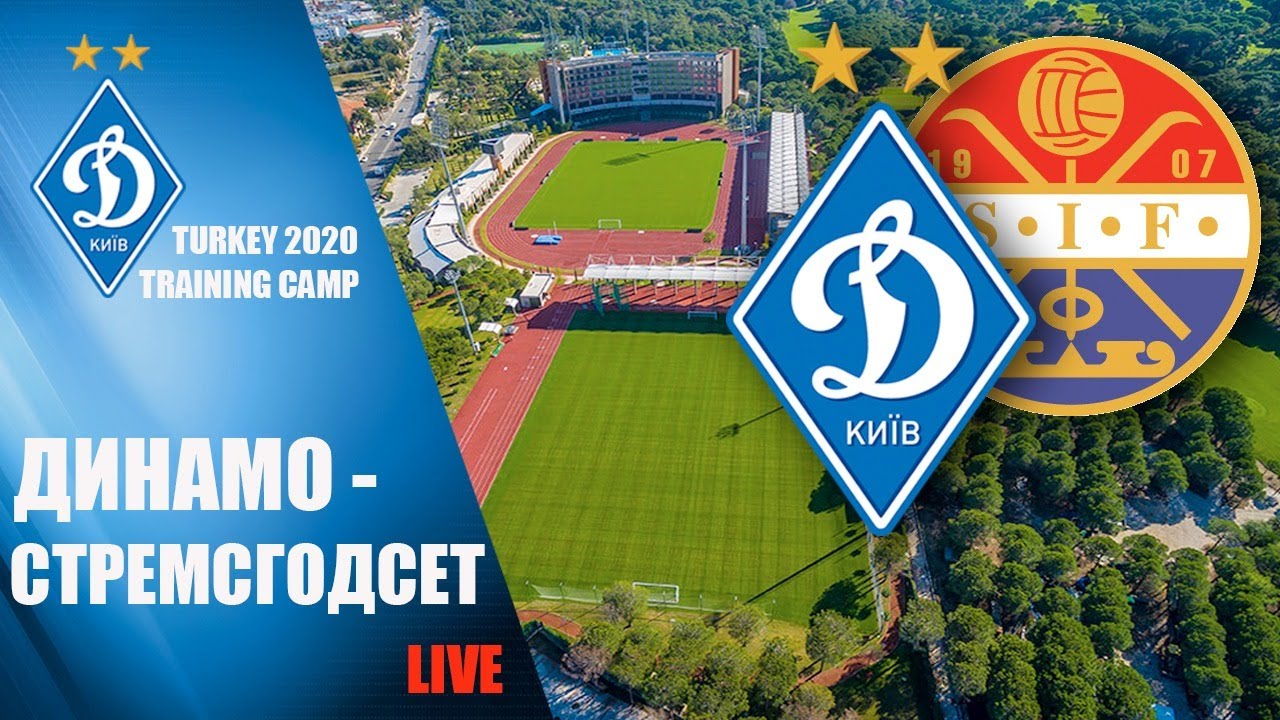 YouTube video thumbnail for video ID: R__1Prm2QJU