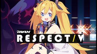 【月一配信】#15 6kと向き合う