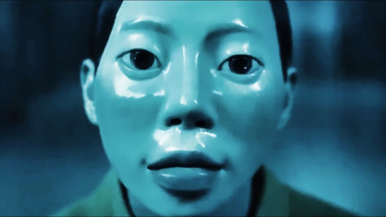 REVIEW) South Korean horror The Mimic builds on a Korean urban legend