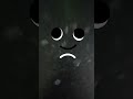 Happy and sad (remake)