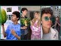 Recopilación de los mejores TikToks de Juanpa Zurita!!