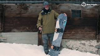 Lib Tech Travis Rice Orca 2020 Snowboard - Shops First Try 2019 Lib Tech Travis Rice Orca Review Rules Shop