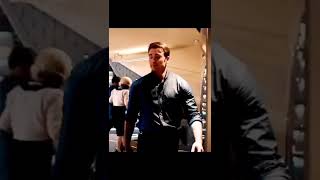 Famous Chris Evans Walking #chrisevans #steverogers #shorts1080p Net Worth