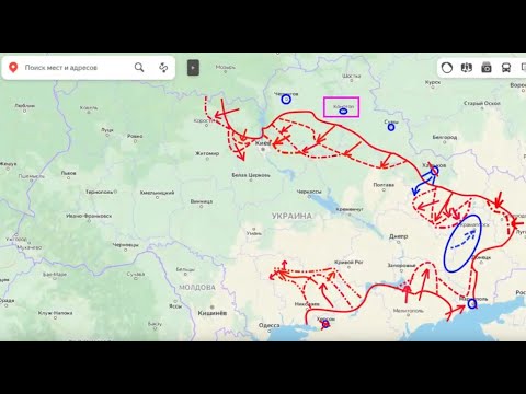 Russian Russian War in Ukraine How Ukrainian cities live   under the Russians and without the Russia