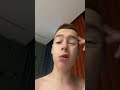 К сожалению этого не будет