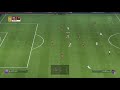 EA SPORTS FC 26 this game so bs rigged
