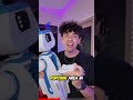 The H.E.R.B.I.E. Popcorn Bucket Is The BEST Movie Deal EVER!