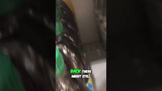 Secret Store Hack: Find Hidden Stock & Score More Items!