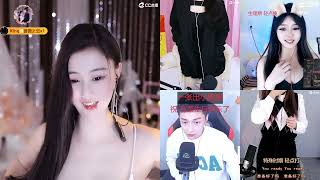 20230221-2300-苏烟老师🎀-我和我骄傲的倔强-录播