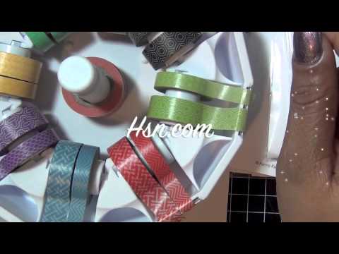 Craft Haul