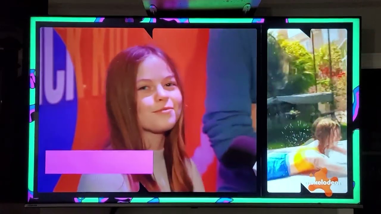 Nick News 2023 | Different Jobs from the Creators