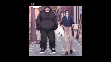 Thumbnail of Respect for Taste #bl #manhwa #trending #manhwareccomendation #manga