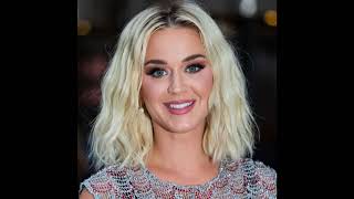 Katy Perry Photos