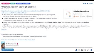 Tips, CEUs, Badges