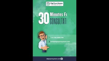 What is Duplicate Content? Improve SEO with Digi Xpert System!