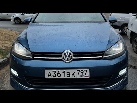 Video: Mikä oli Volkswagenin järjestelmä?