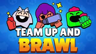 Brawl stars 🌟 | \