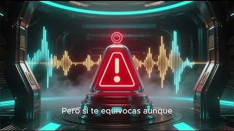 🎮 Crea el Juego Simon Says con Arduino - Proyecto Divertido