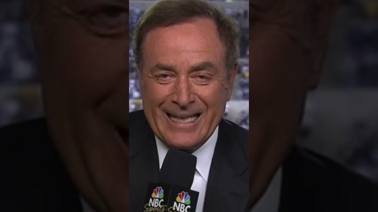 Greatest catch in NFL HISTORY🤯🤯 Win Big Sports