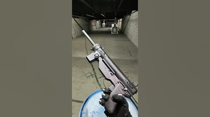 Comment your edc below ⬇️ #pewpew #airsoft #2astrong #pewpewlife #cod #warzone #edc #tacticaledc