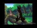 Watership down woundwort tribute