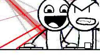 Barbra Streisand!#2 / Flipnote Hatena