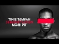 Miniature de la vidéo de la chanson Mosh Pit