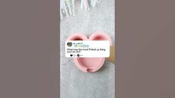 What was the most f*cked up thing your ex did?#storytime #reddit #story