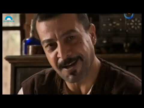 مسلسل الحصرم الشامي الجزء الثاني الحلقة 11 جودة عالية بطولة عباس النوري وفارس الحلو ومكسيم خليل