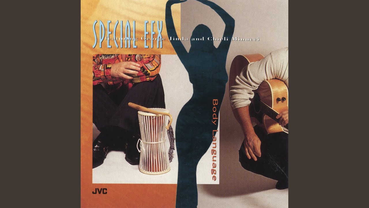 Watch Sunset on YouTube Watch Sunset on YouTube