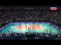 2010 FIVB Men