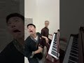 wow that's it [MASTER BEN] #beneagle #funny #comedy #entertainment #trend #viral #shorts