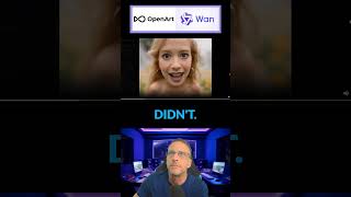 Here’s why I like Wan 2.5 better than Sora 2 or Veo 3