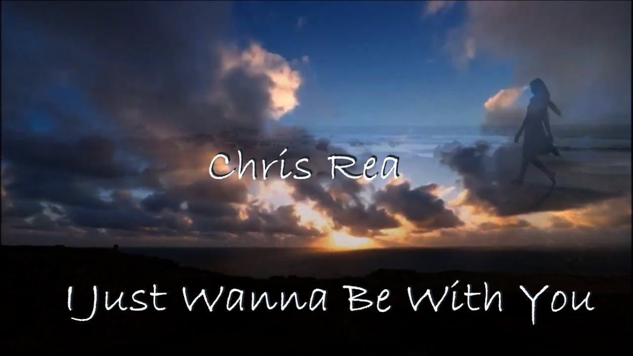 I wanna just like you. Chris Rea - just wanna be with you. I just wanna be with you. Етайп i just wanna be with you. E-Type - i just wanna be with you.