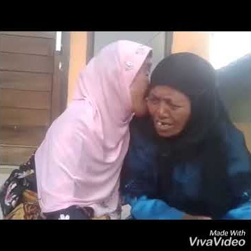 Anan balik cenah