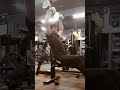 #youtubeshorts #motivation #fitness #shoulderpress #workout