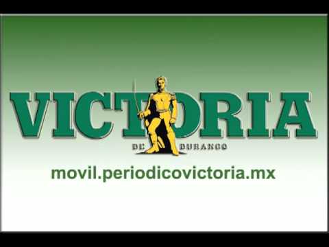 Resumen Informativo 17 de Julio 2012 resumenerd