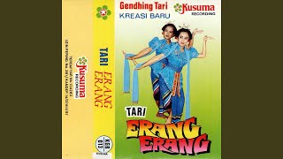 Download Lagu Tari Kalo Download Lagu Tari Kalo