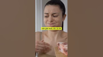 10 Lợi Ích Của Cây Sả Mang Lại Tới Sức Khỏe Của Bạn | BÁC SĨ AI #shorts  #songkhoe