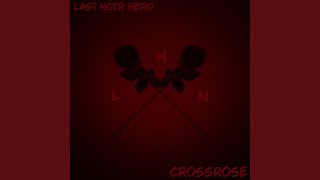Radar - Last Noir Hero