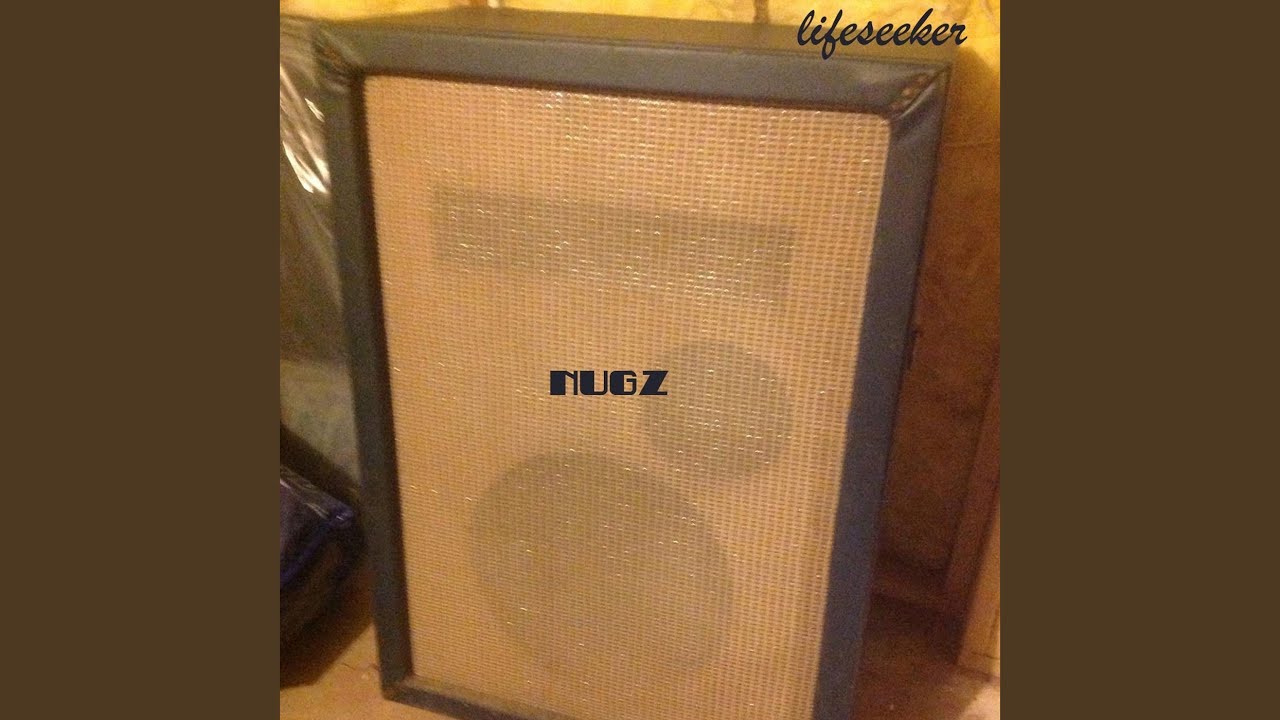 Watch Foyer Interlude on YouTube Watch Foyer Interlude on YouTube