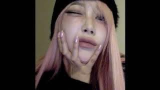 prettifun x che type beat 