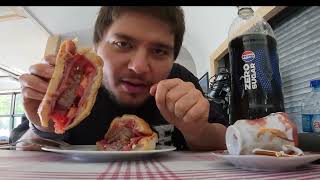 Alt Vücut Idmanı Yemek