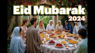 Ultimate Mother-in-law Iftar Dinner Party in Ramadan 2024!