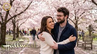 Hallmark's Great Movie of 2026 | Best Romantic Movie | Daniel Radcliffe & Lacey Chabert
