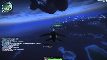 Just Cause 2 Multiplayer Part 5