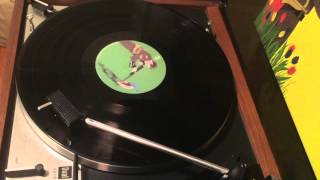 Fun - Barlights (Direct Vinyl Audio)