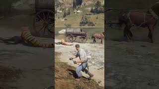 Best Survival Skills vid498 #shorts #gaming