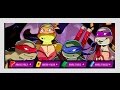 TEENAGE MUTANT NINJA TURTLES : LEGENDS MOD МНОГО ДЕНЕГ IOS / ANDROID